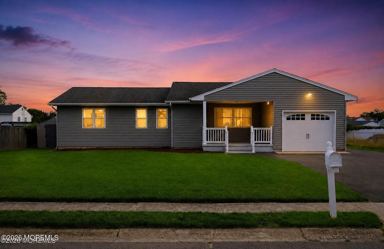 32 Edison Street - Photo 1