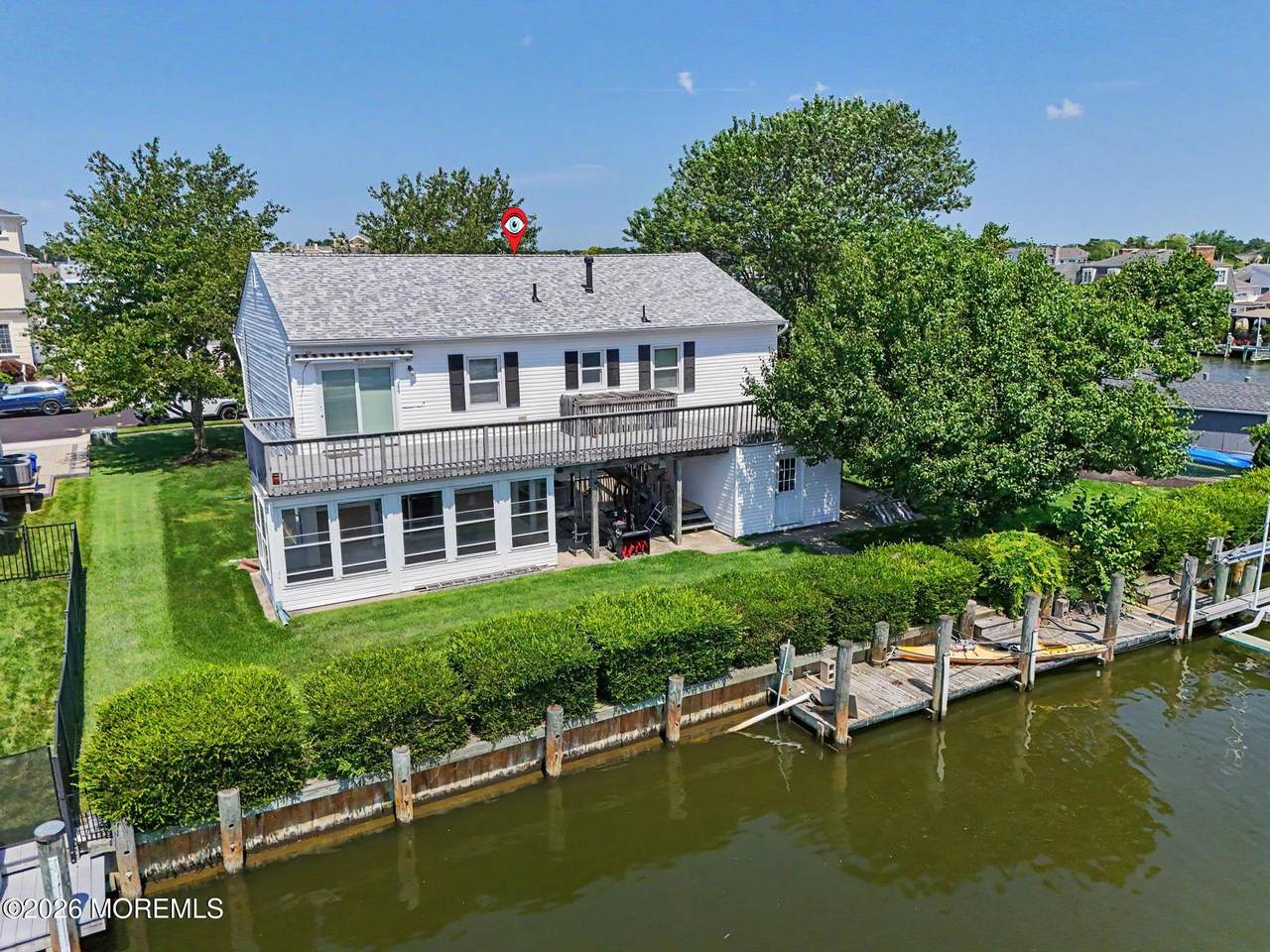 33 Freeman Court - Photo 1