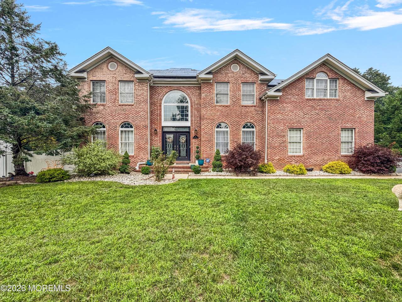 15 Cedarview Avenue - Photo 1