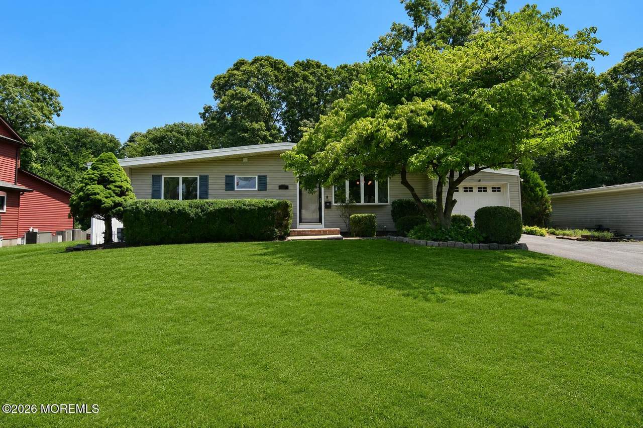 234 Parkview Terrace - Photo 1