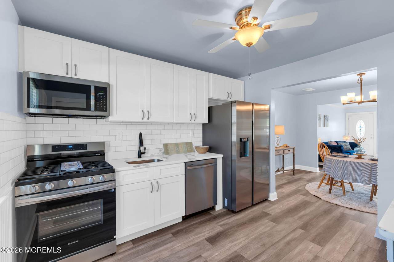 140 Skyline Drive - Photo 1