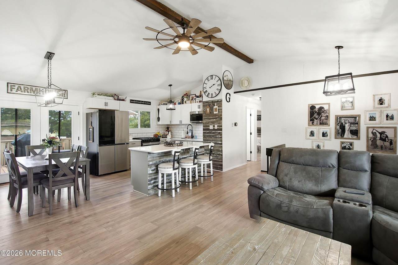 5 Musket Avenue - Photo 1