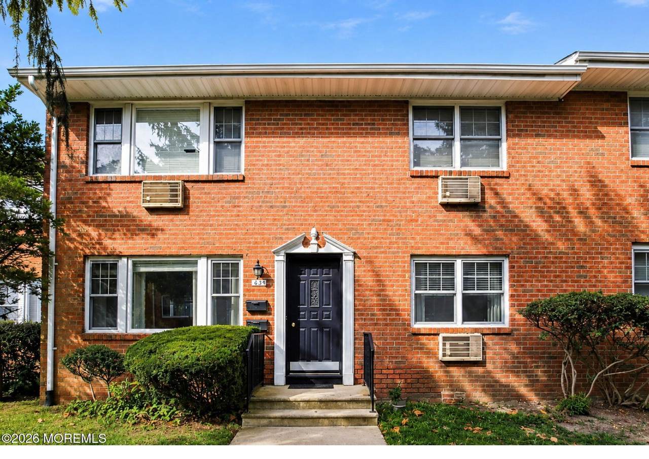 111E The Orchards Of Windsor - Photo 1