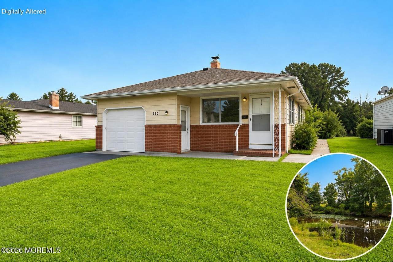 350 Barbados Drive - Photo 1