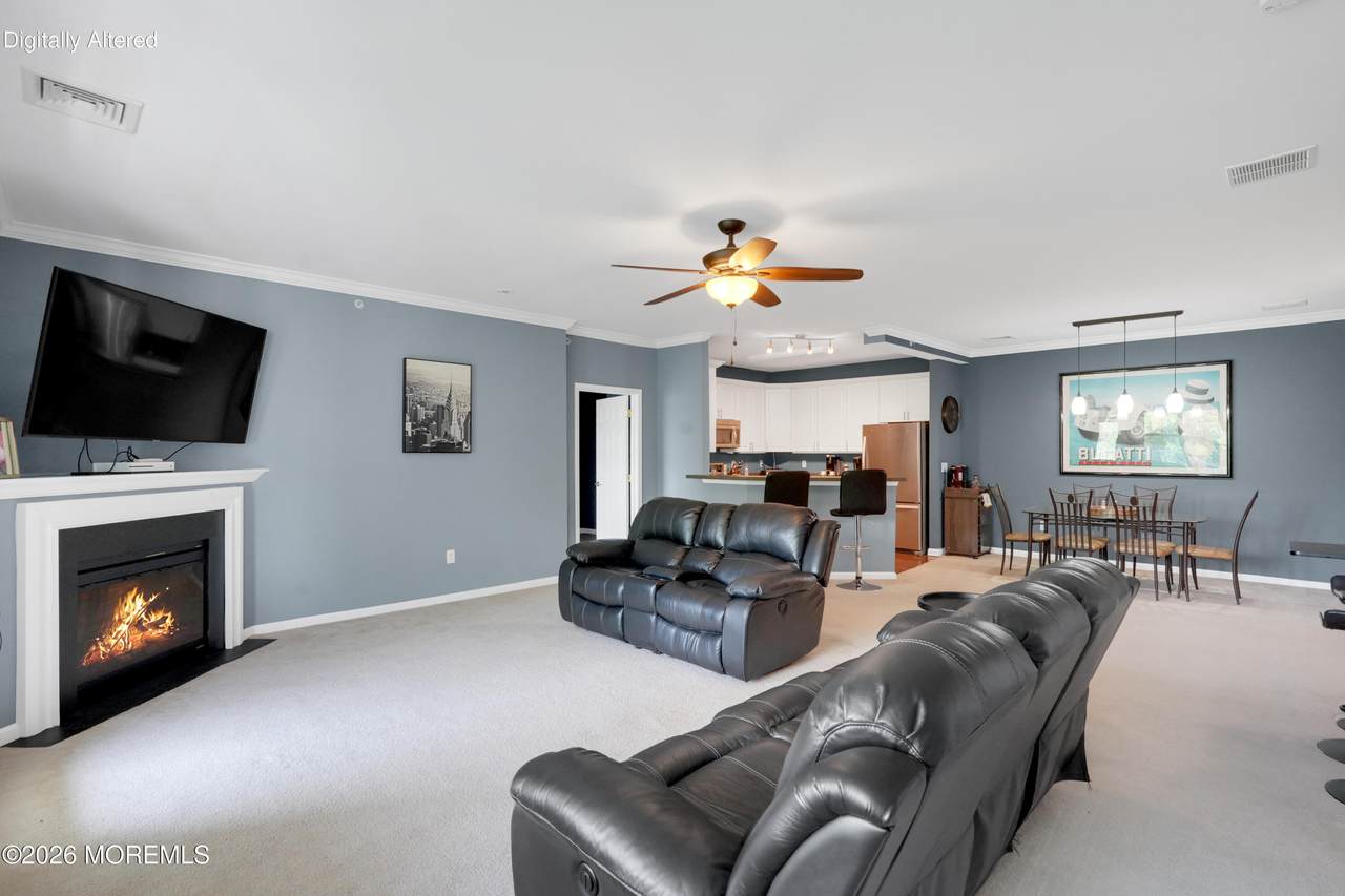 234 Sloan Court - Photo 1