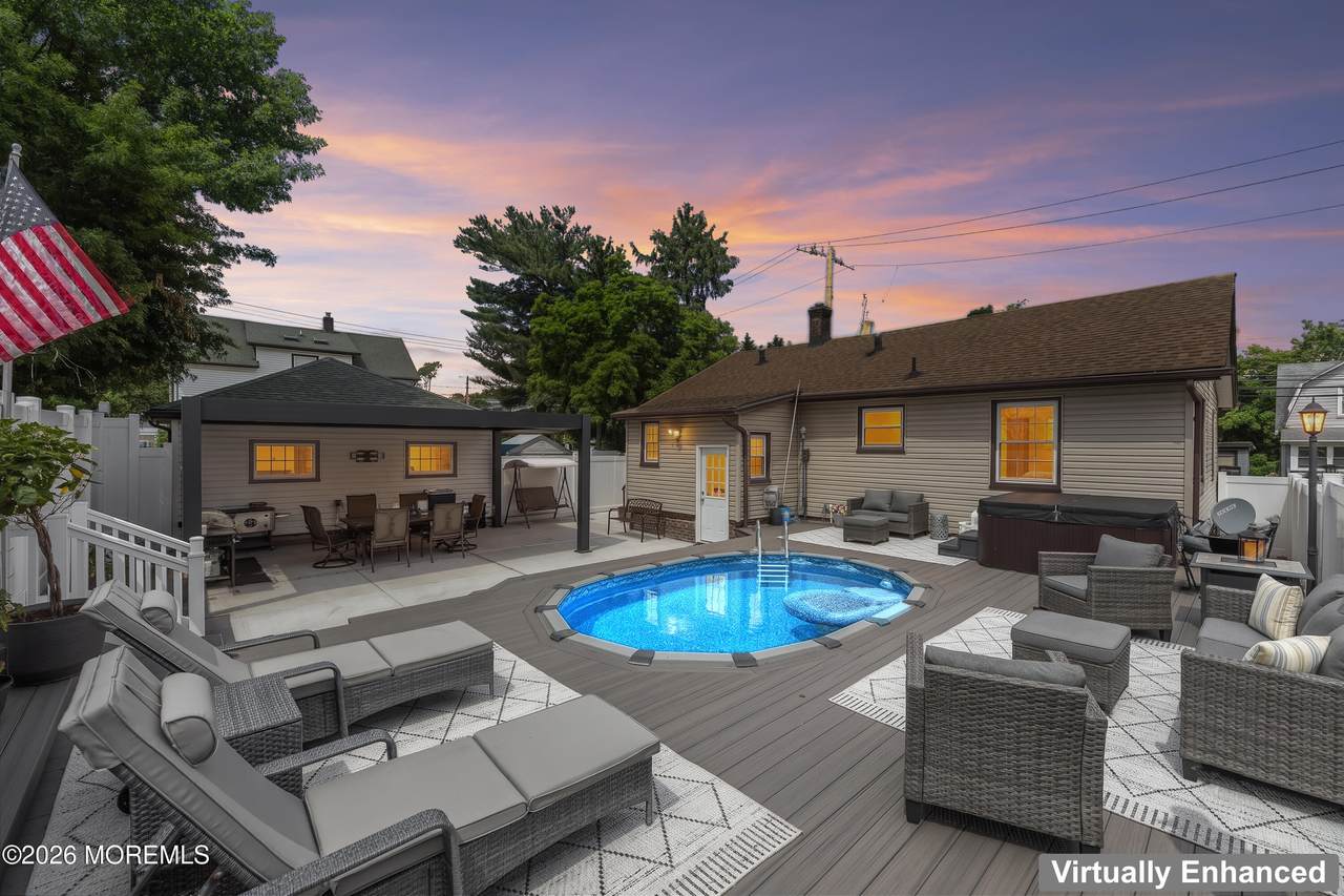 3 Minnisink Avenue - Photo 1