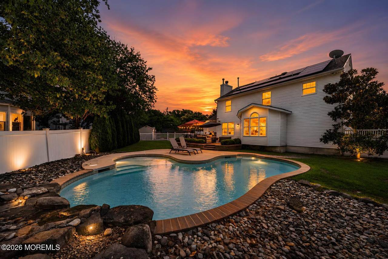 119 Sullivan Road - Photo 1