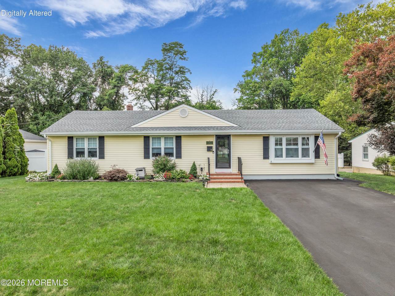 11 Forest Drive - Photo 1