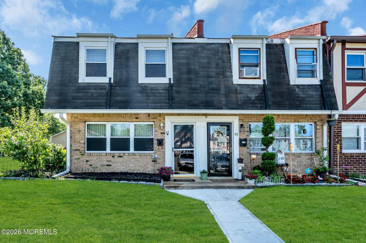 95 Briar Mills Drive - Photo 1