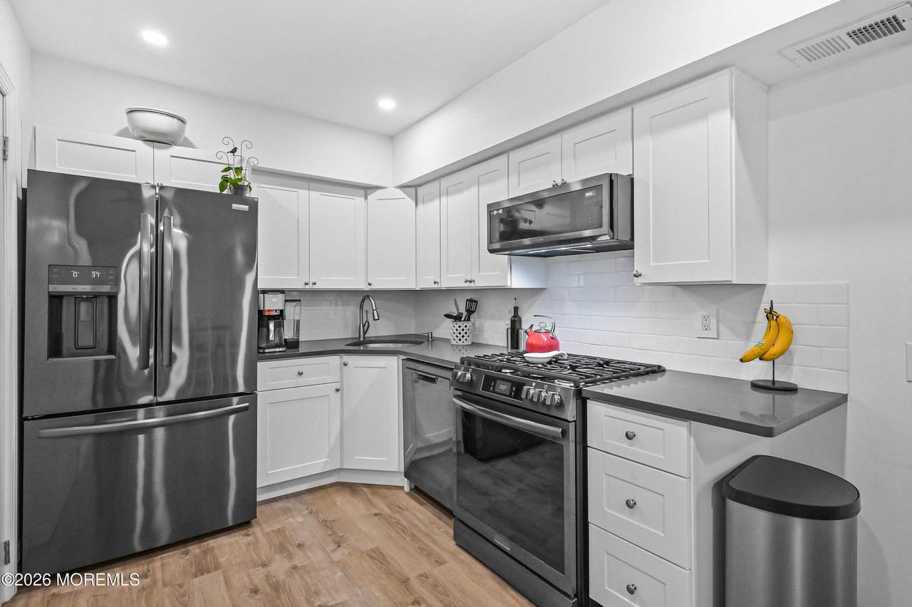 67 Galewood Drive - Photo 1