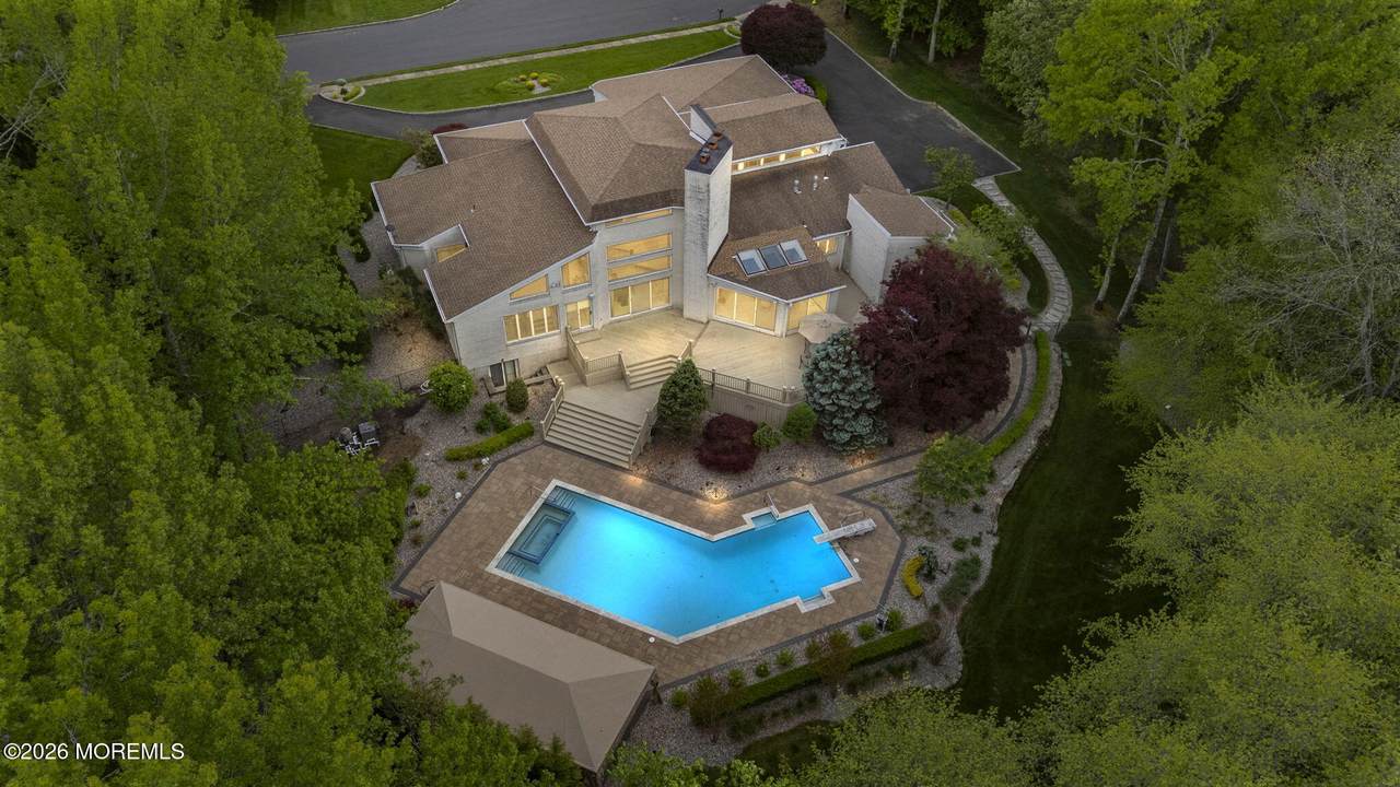 44 Nikki Court - Photo 1