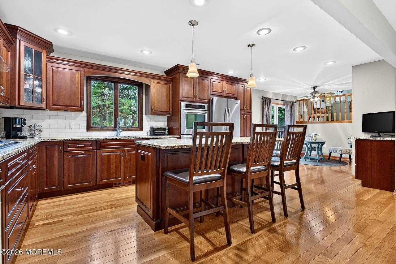 3 Branson Drive - Photo 1
