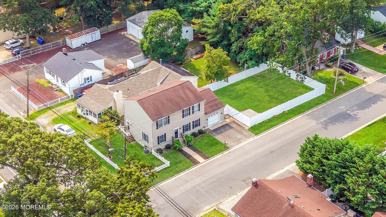 500 Hardenberg Avenue - Photo 1