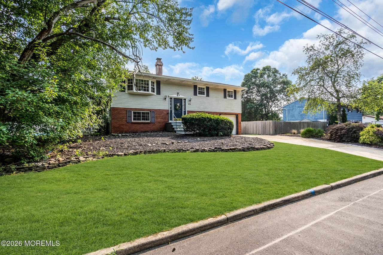 45 Ocean Avenue - Photo 1