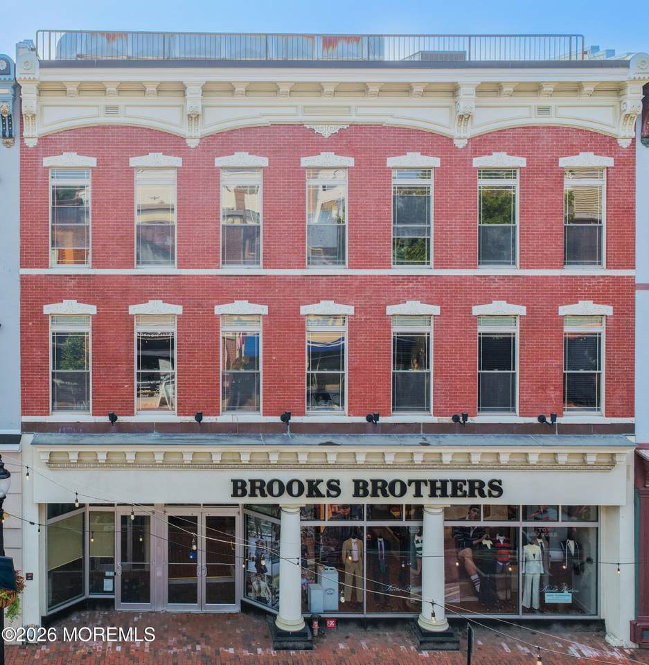34 Broad Street - Photo 1