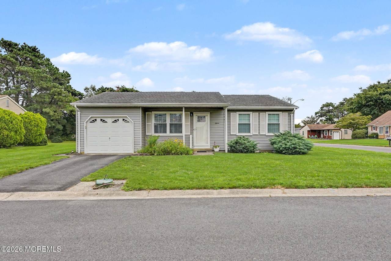 15 Mill Road - Photo 1