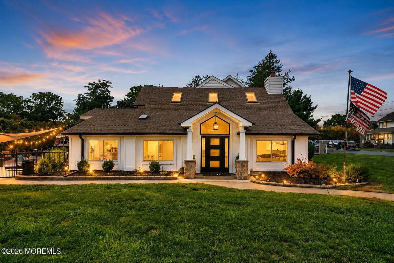 82 Highland Avenue - Photo 1