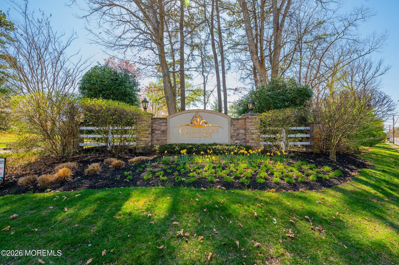 539 Sophee Lane - Photo 1