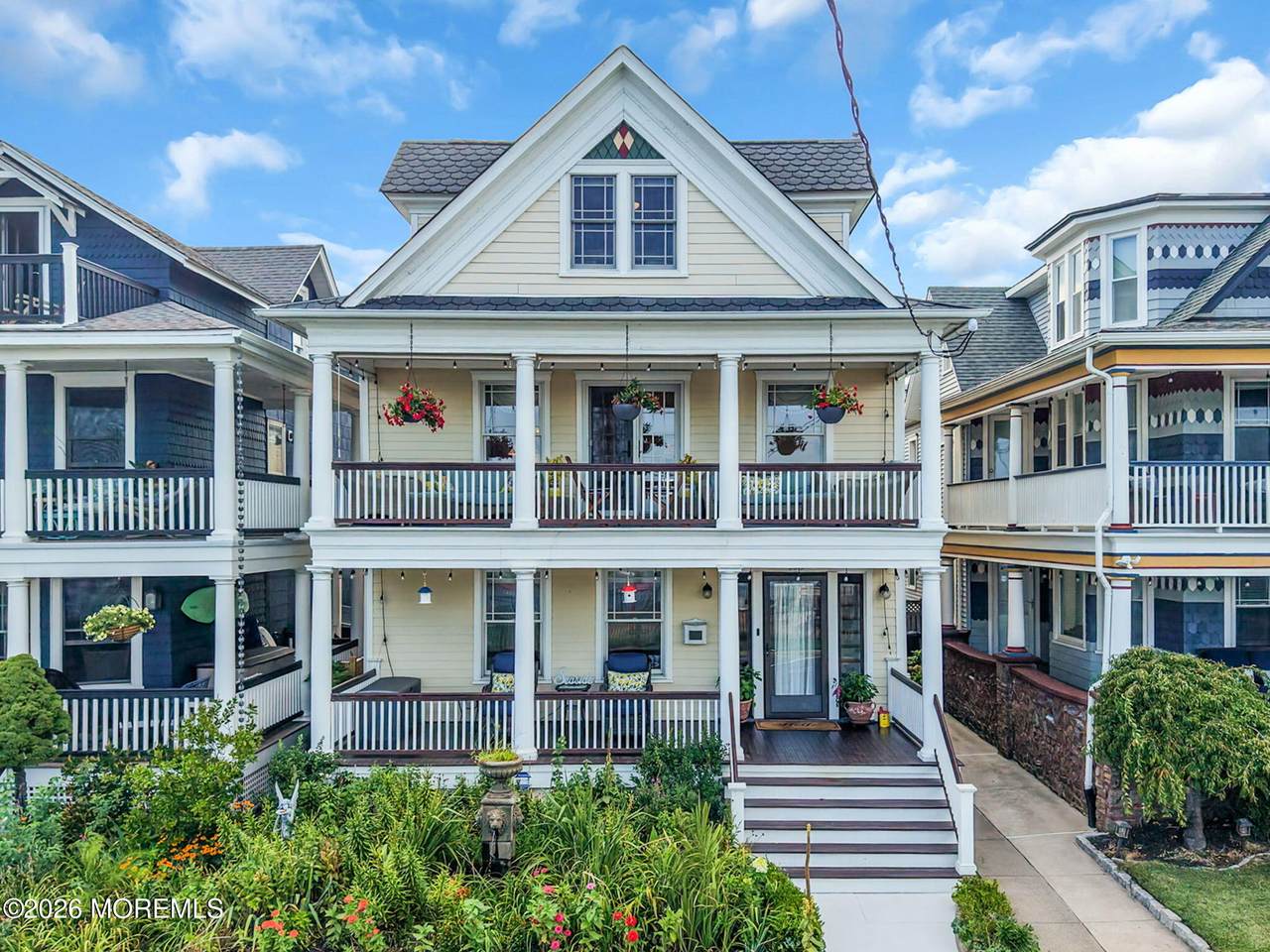 103 Central Avenue - Photo 1