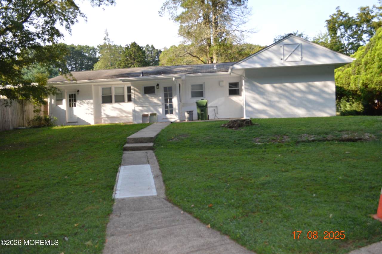 14 Homestead Lane - Photo 1