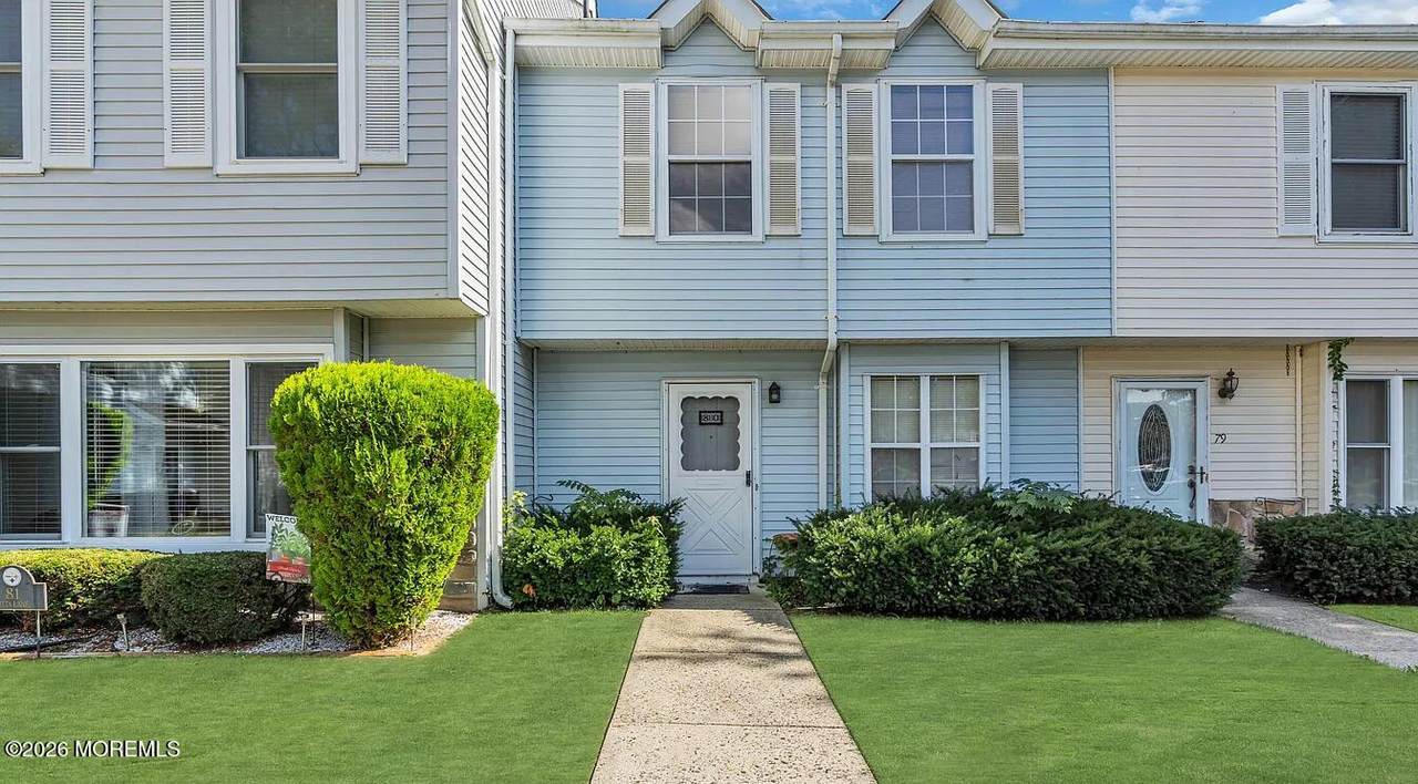 80 Rita Lane - Photo 1
