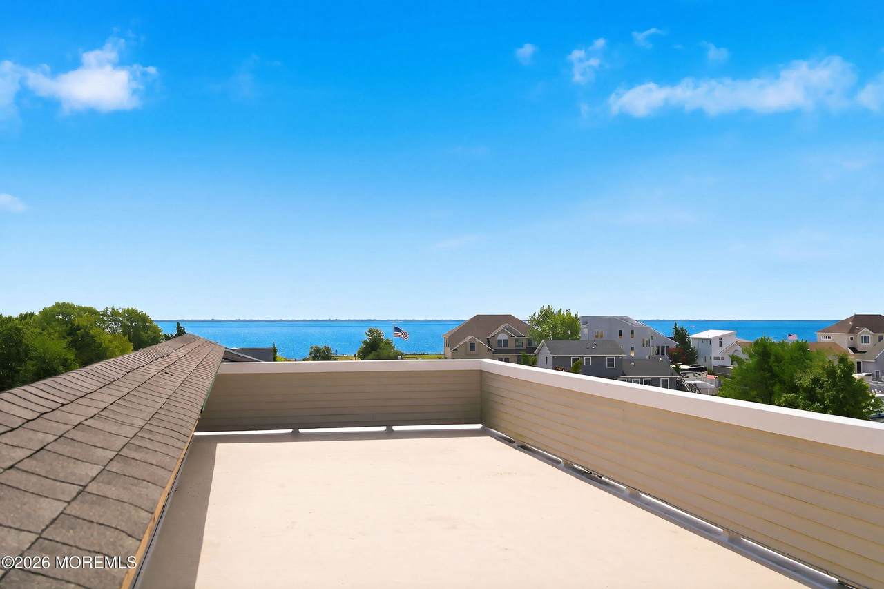 369 Tuscarora Avenue - Photo 1