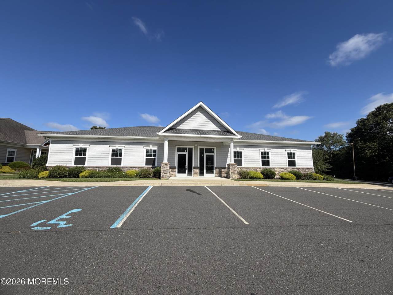 345 Main Street - Photo 1