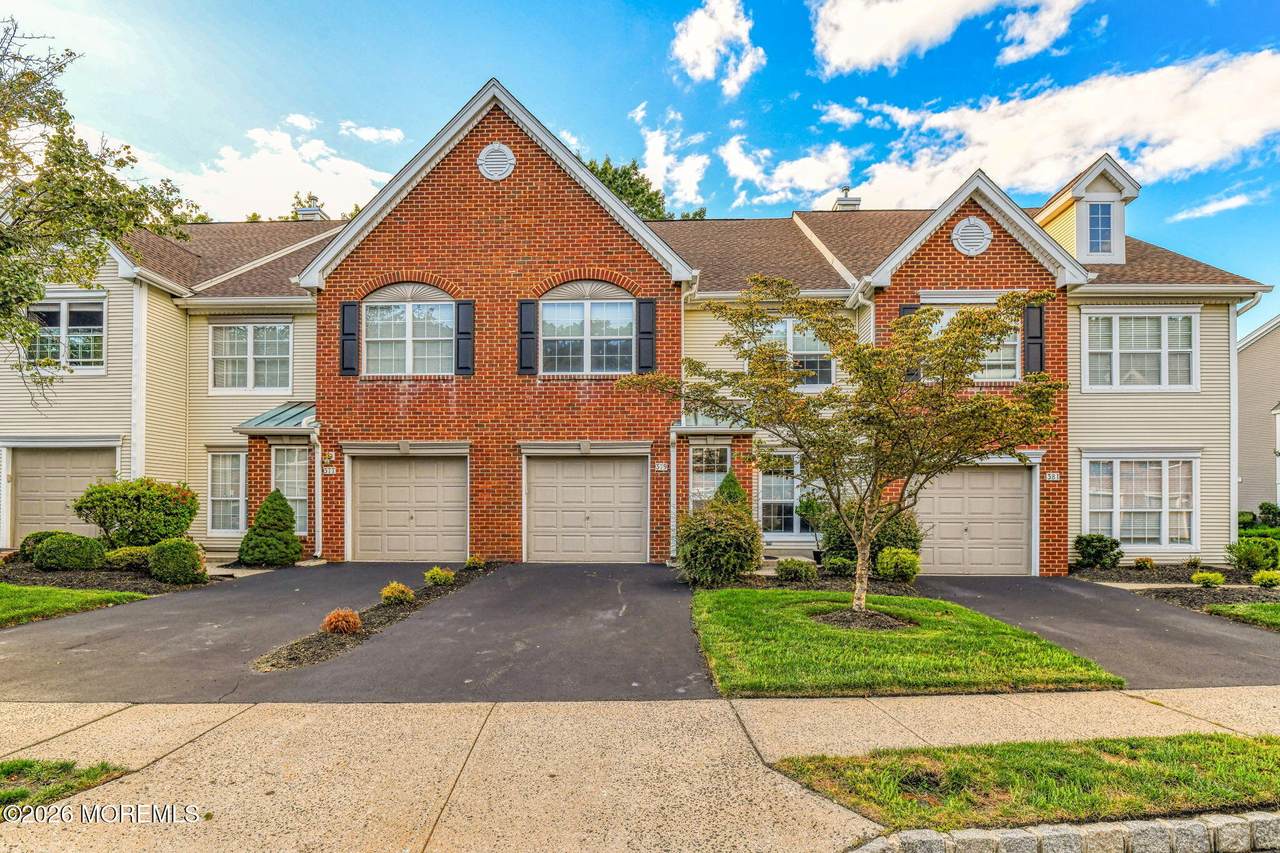 379 Daniele Drive - Photo 1