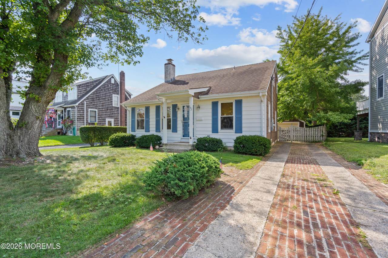 197 Bridge Avenue - Photo 1