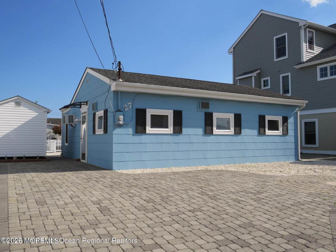 27 Gregg Drive - Photo 1