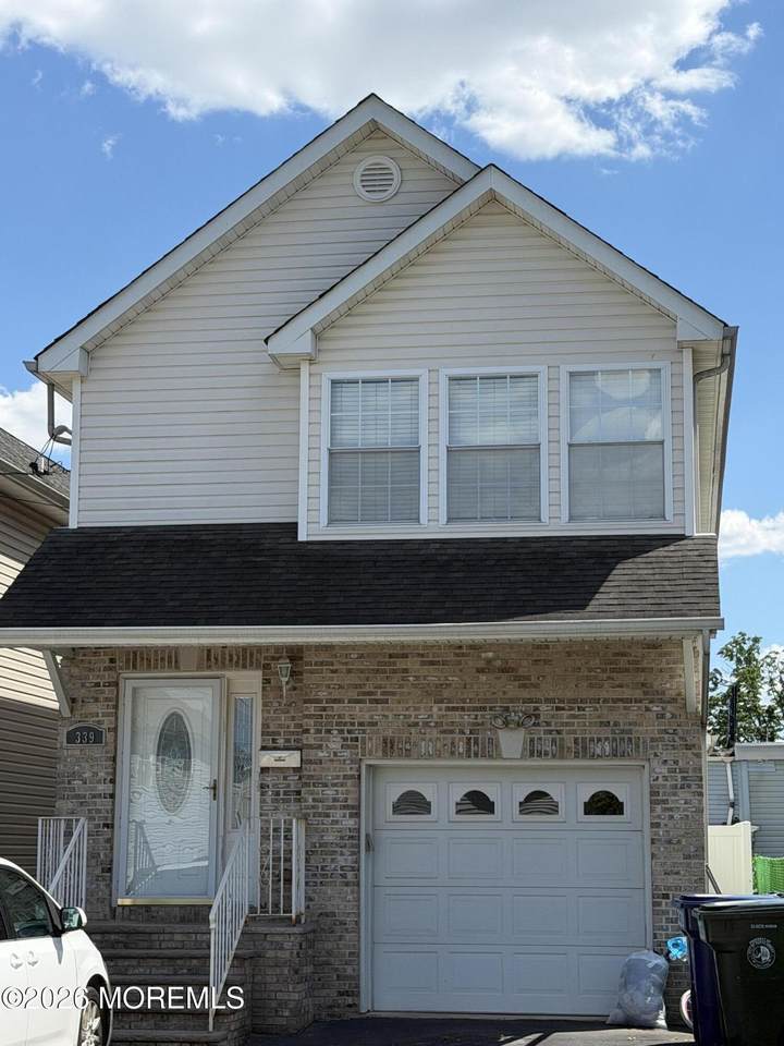 339 Jeffries Street - Photo 1