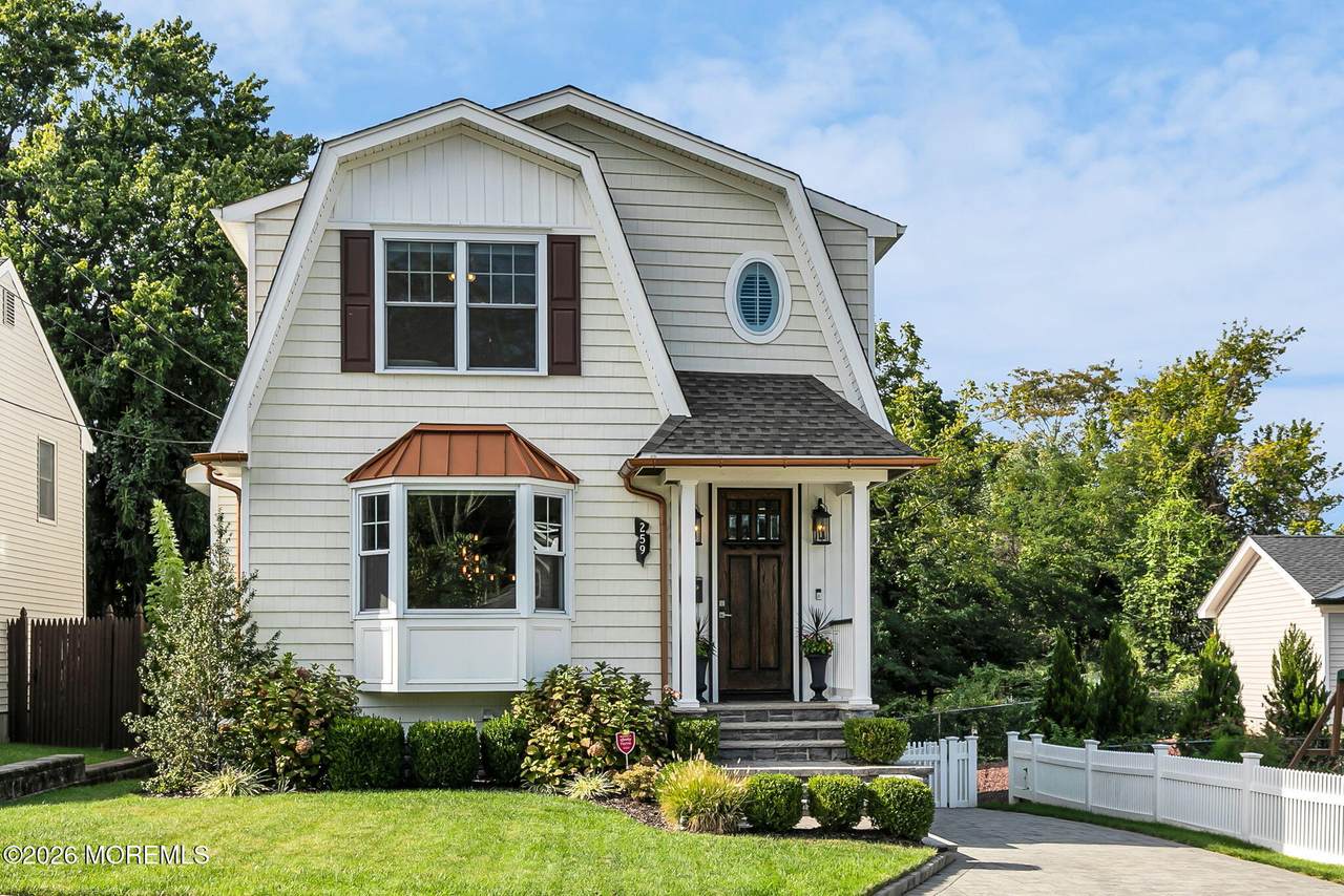 259 3rd Street - Photo 1