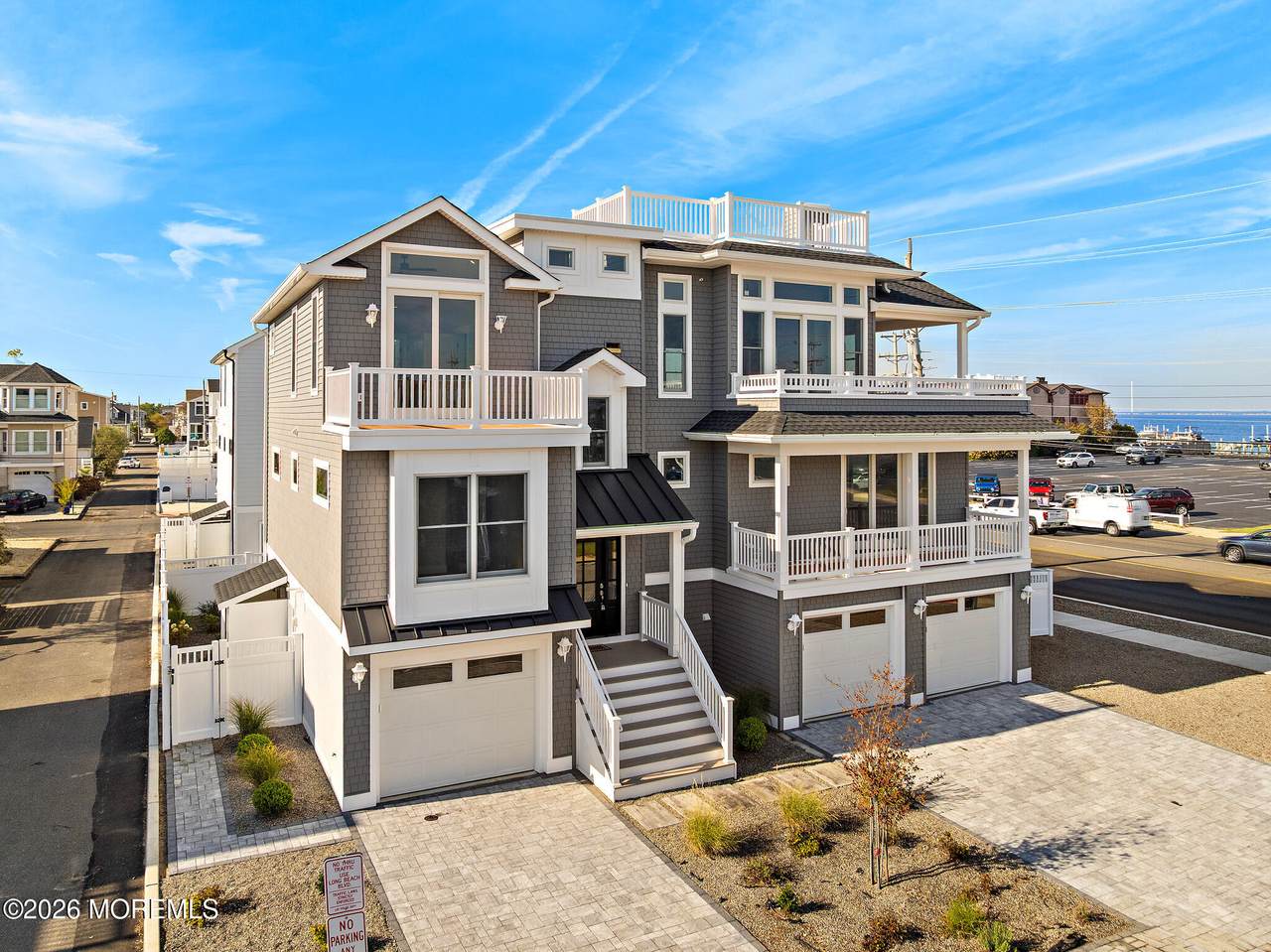 2 47th Street - Photo 1