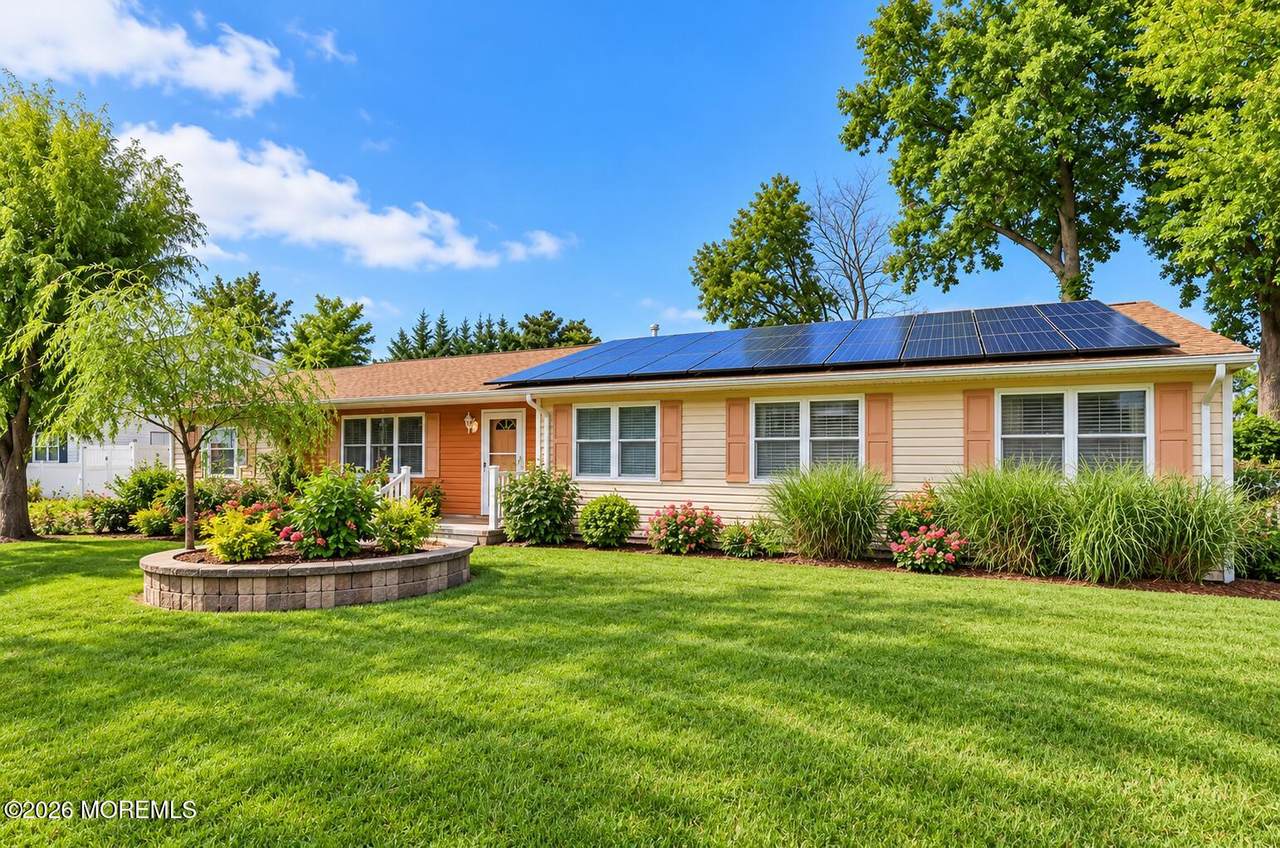 280 Dogwood Drive - Photo 1