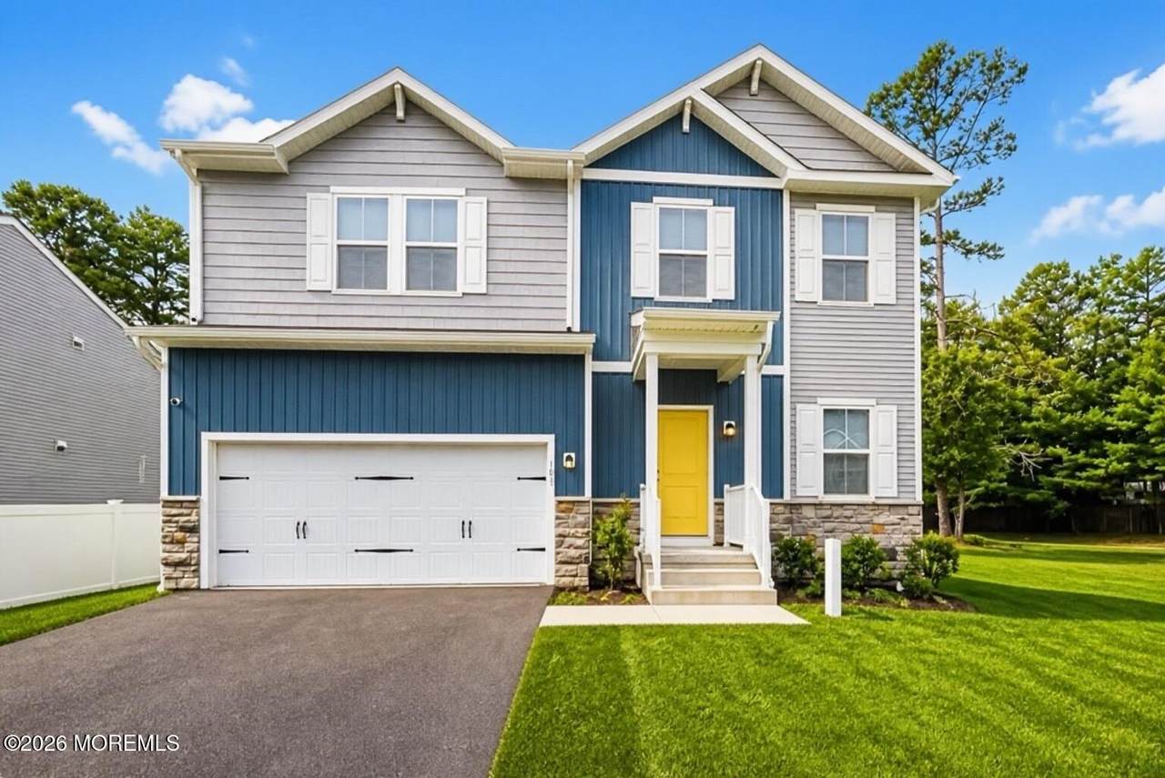 101 Sandpiper Lane - Photo 1