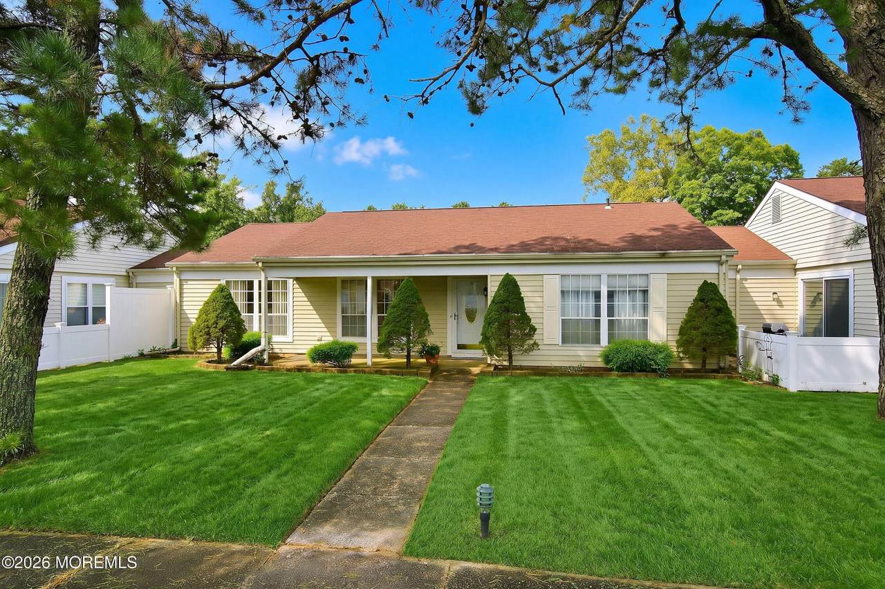 509 Tiffany Lane - Photo 1