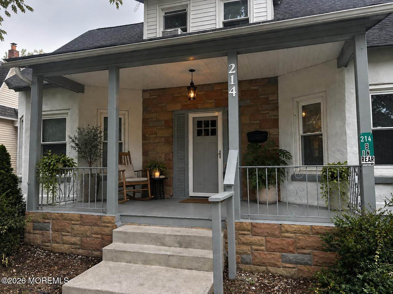 214 4th Street - Photo 1