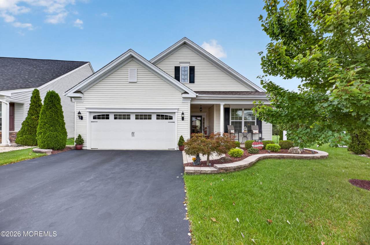 25 Mason Drive - Photo 1