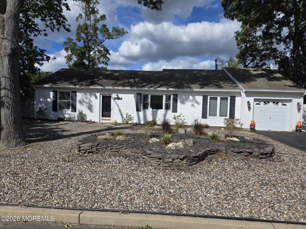 1934 Birchbark Place - Photo 1