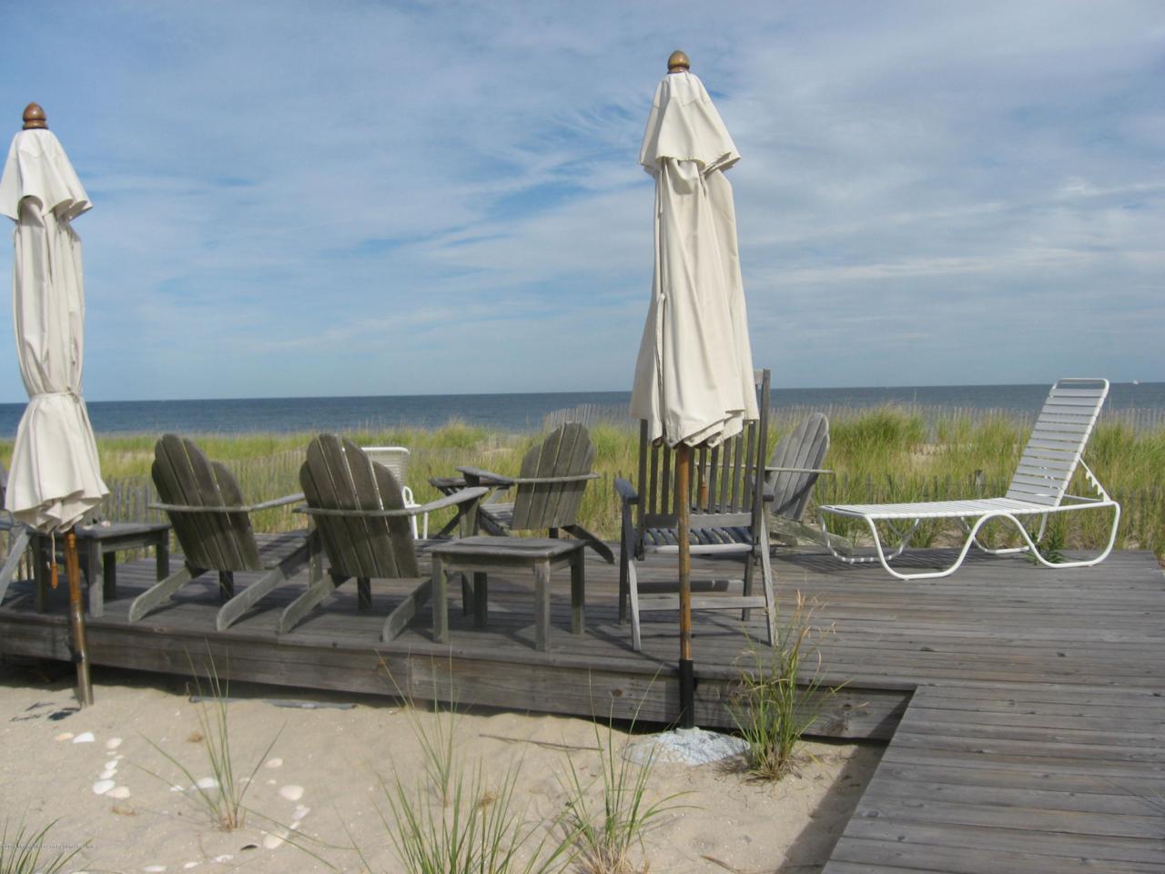1426 Ocean Avenue - Photo 1