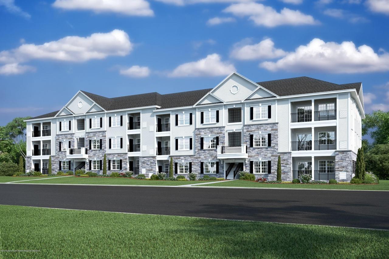 426 Tavern Road - Photo 1