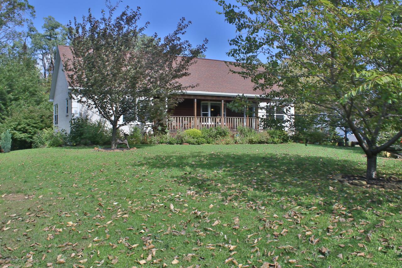 2097 Old York Road - Photo 1