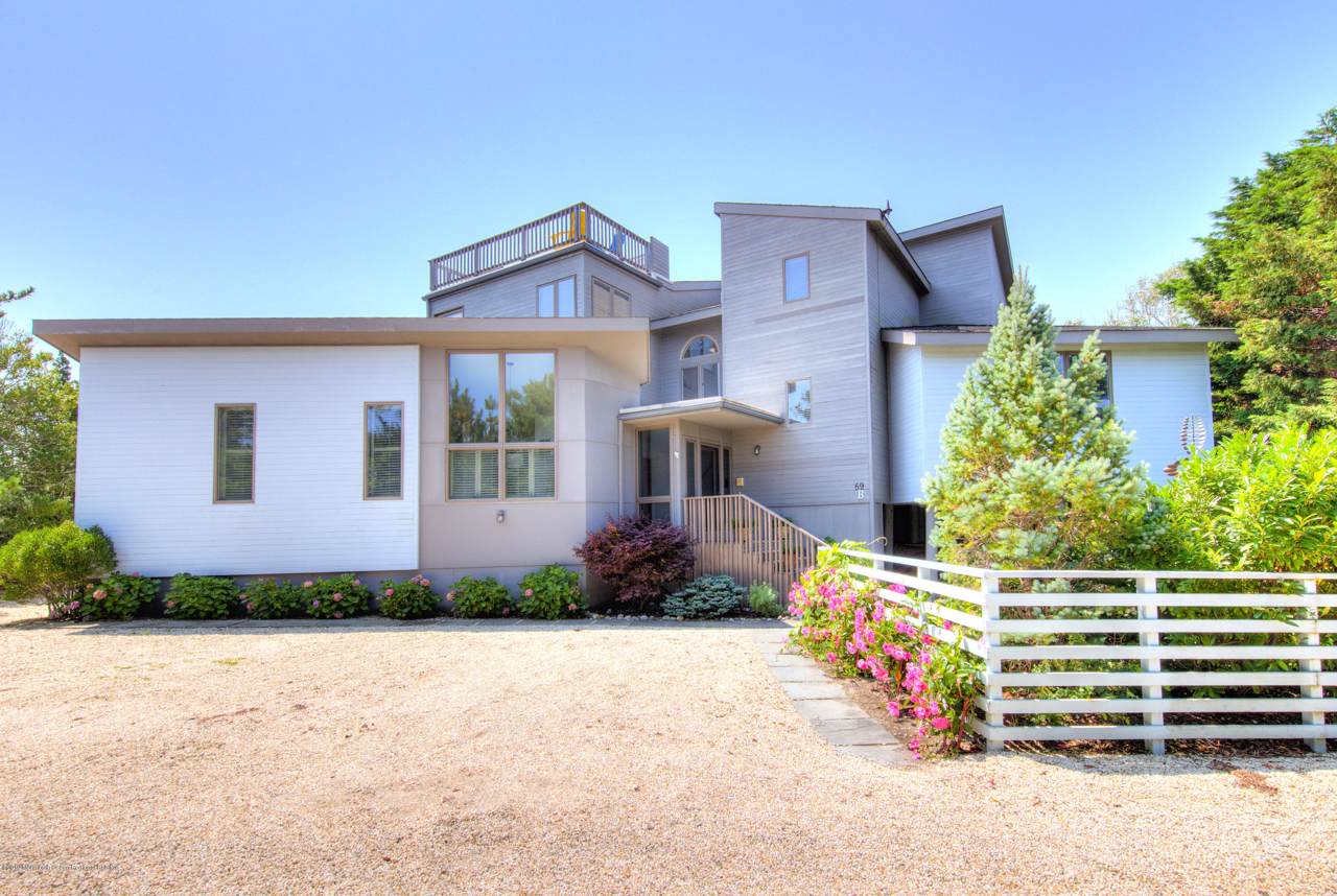 59B Long Beach Boulevard - Photo 1