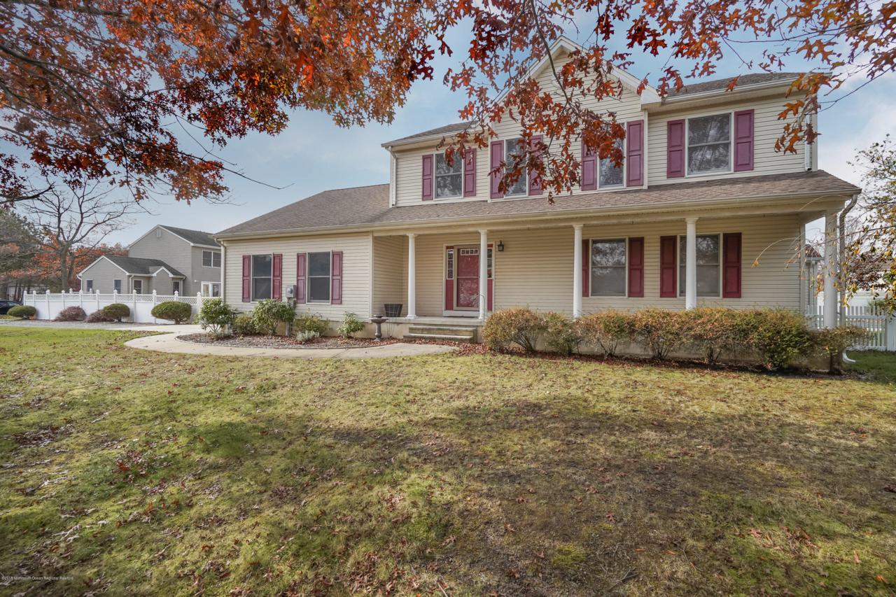 1432 Clearview Street - Photo 1