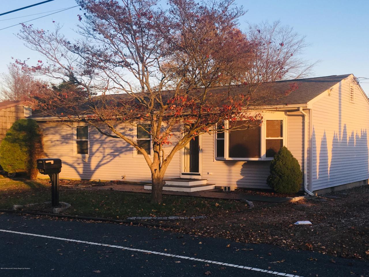 1359 Pacific Avenue - Photo 1