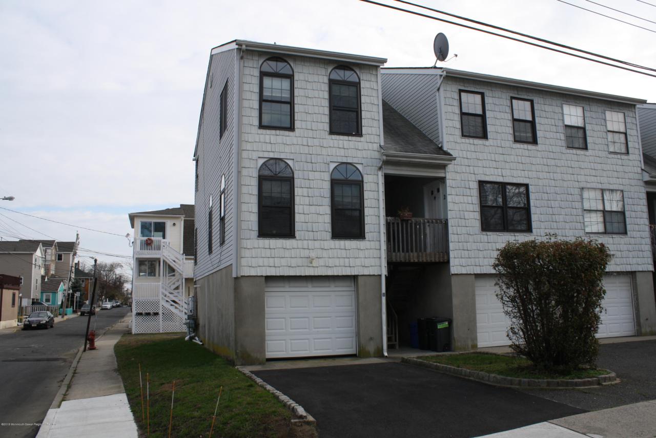 20 Cedar Street - Photo 1