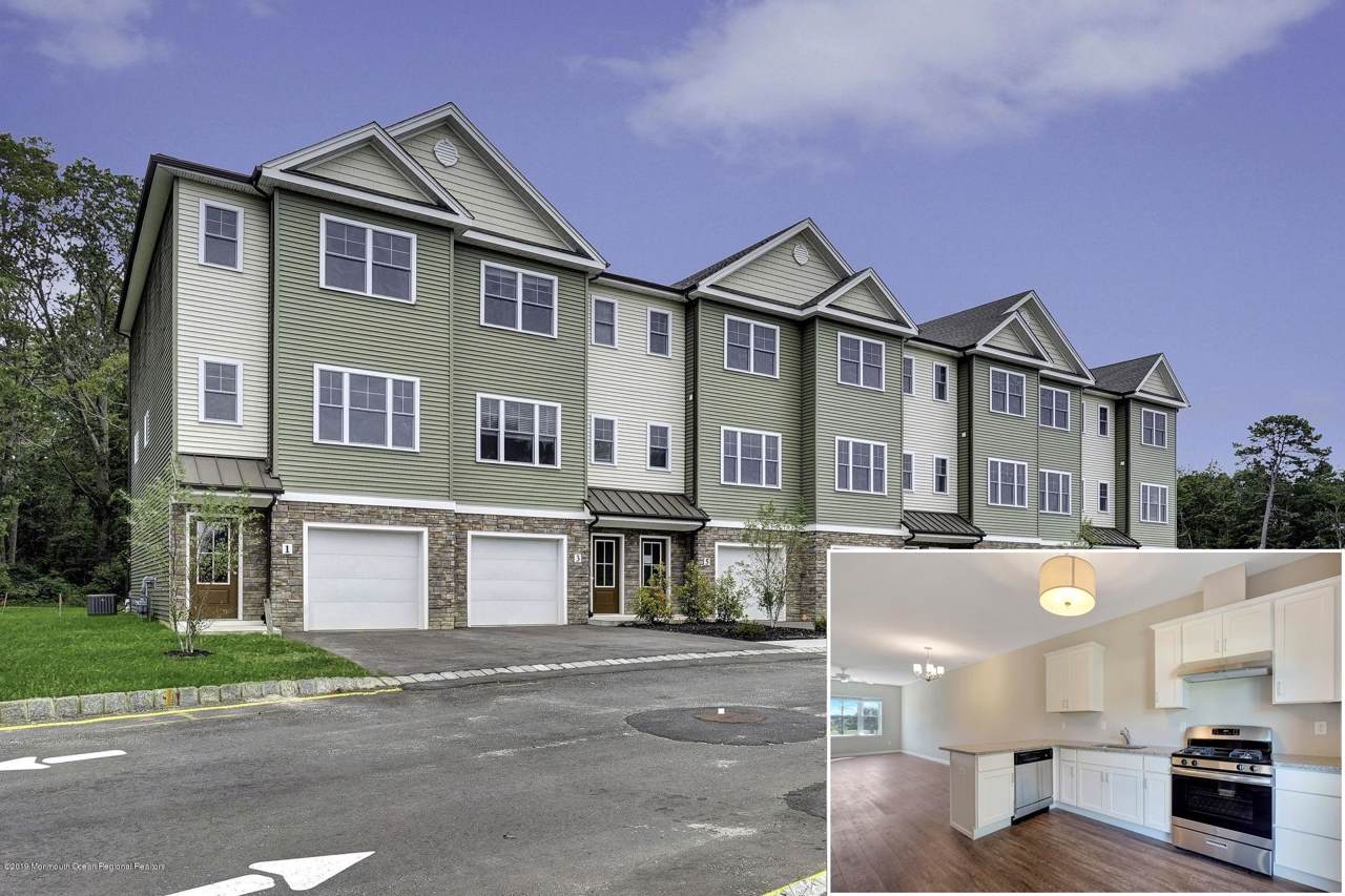 5 Berkeley Crossing - Photo 1
