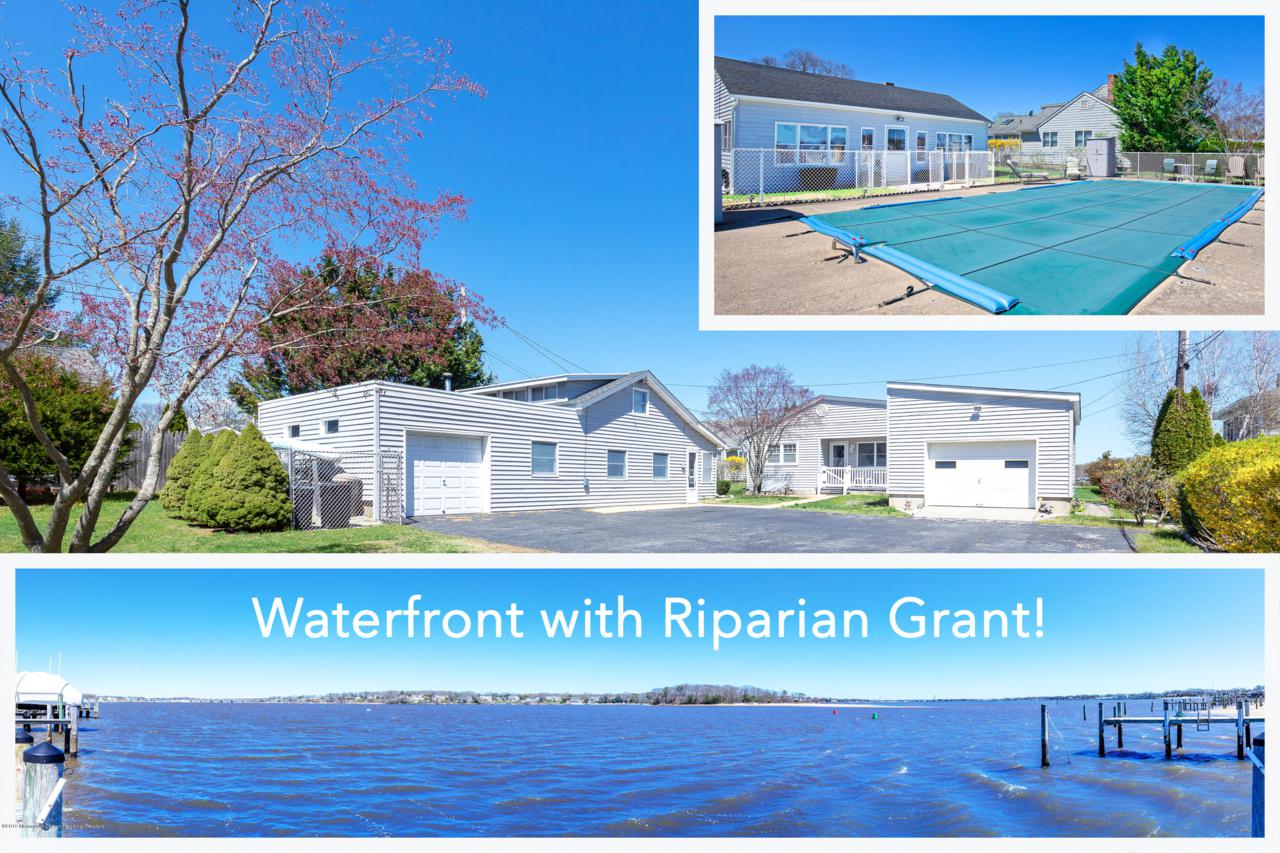2505 River Road - Photo 1