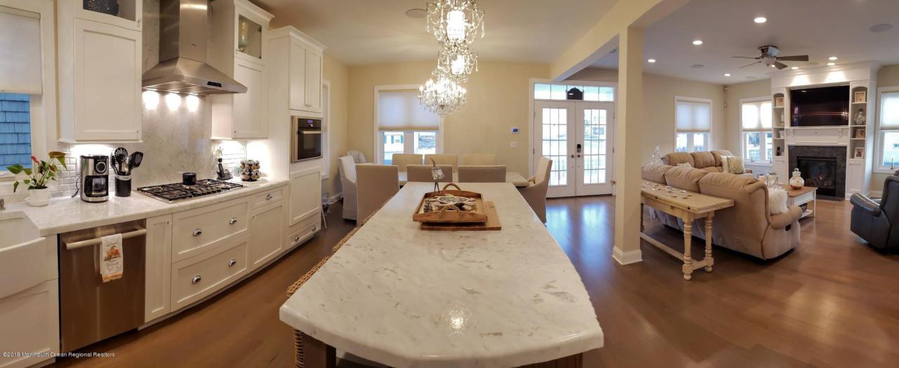 1507 Ocean Avenue - Photo 1