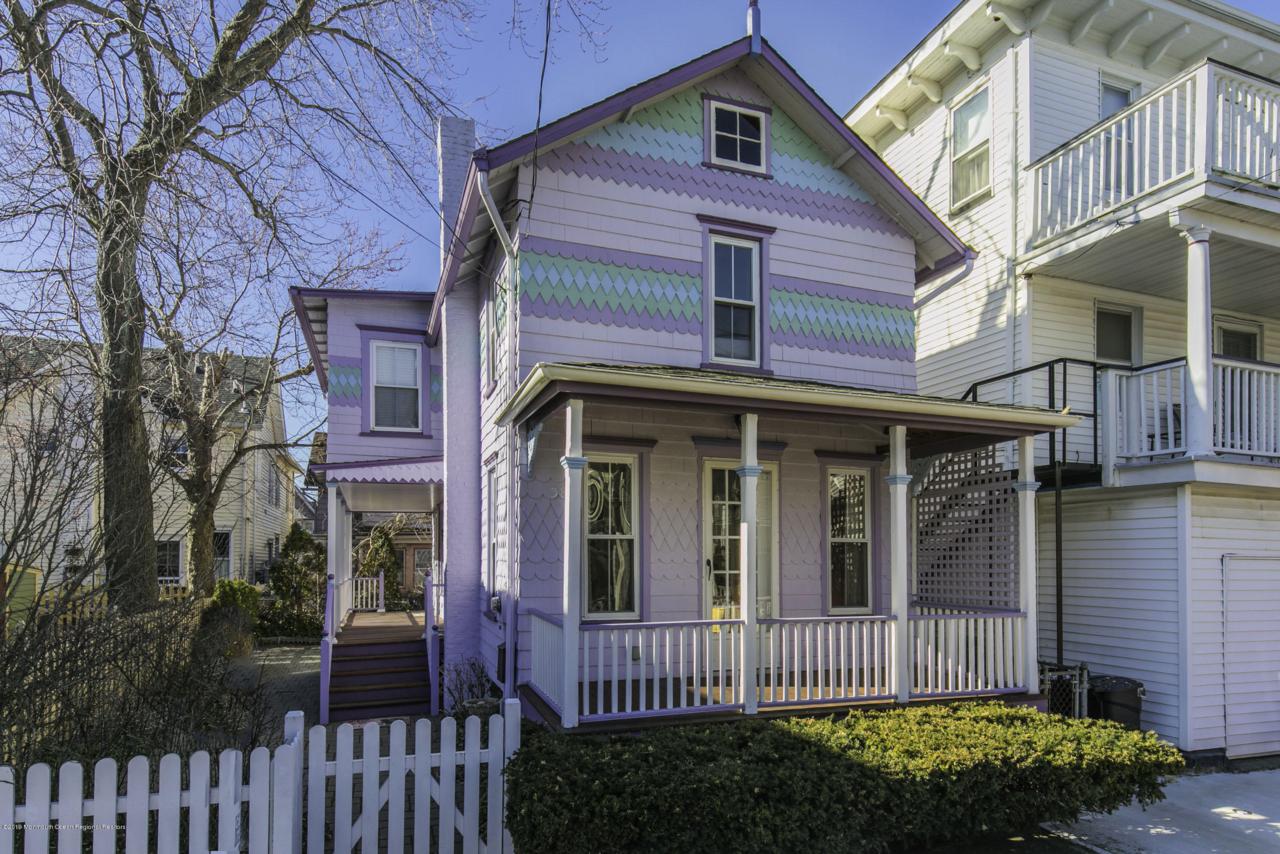 38 Olin Street - Photo 1